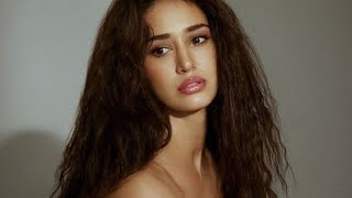 Disha Patani Latest Photo Shoot  Disha Patani Social Look shorts [upl. by Sergeant172]