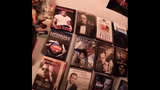 Marlon Brando  Complete Movie Collection [upl. by Iek]