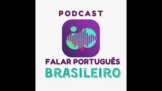 173  Horóscopo os signos  as características [upl. by Carena]