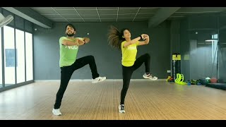 Wang Da Naap  Bhangra Video  Wedding Performance  Pelican Dance Academy [upl. by Othello]