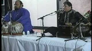 Tumhare Shaher ka mausam Anup Jalota [upl. by Ttelrats]