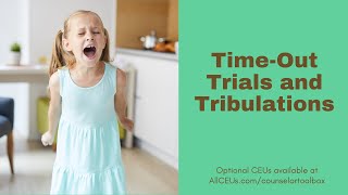 Time Out Trials and Tribulations Happiness Isnt Brain Surgery Podcast [upl. by Adnat577]