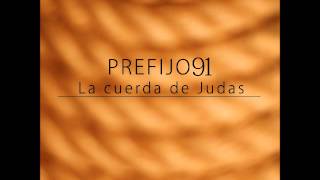 4 A Galeras  PREFIJO 91 La Cuerda de Judas [upl. by Eelrebma492]