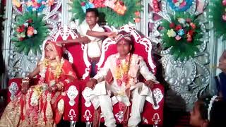 Aaye Hum Barati Barat Leke GovindK9587340759 [upl. by Dianna340]