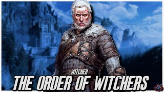 The Witcher 3 Wild Hunt  Full Soundtrack [upl. by Guendolen]