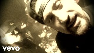 Cypress Hill  Throw Your Set In The Air Official Video [upl. by Htieh667]