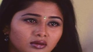 Khadgam Movie  Ravi Teja amp Sangeetha Love Scene  Ravi Teja Sangeetha [upl. by Remus105]