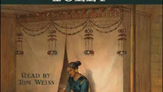 Almayers Folly version 2 by Joseph CONRAD read by Tom Weiss  Full Audio Book [upl. by Cockburn546]