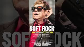 Soft Rock Songs 70s 80s 90s Full Album 📀 Michael Bolton Rod Stewart Phil Collins [upl. by Sokem708]