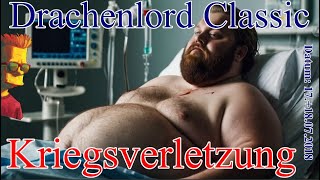 Drachenlord reaction  quotUnfassbares Lügenfeuerwerk  1415072018´quot [upl. by Boak]