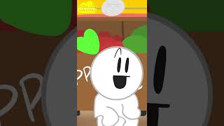 four in one shampoo  animation meme  animation meme flipaclip shorts [upl. by Ettegirb]