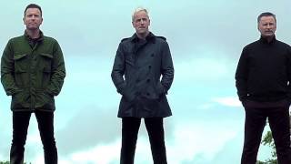 T2 Trainspotting 2017 Ending Scene ExplainedExplanation [upl. by Consolata]