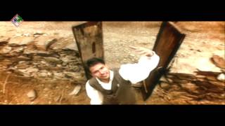 Amrinder Gill  Paigaam  Music Waves  Official Video [upl. by Creamer]