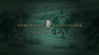 Towcester TV Live Stream  Feb 24 2018 AM [upl. by Eelsnia704]