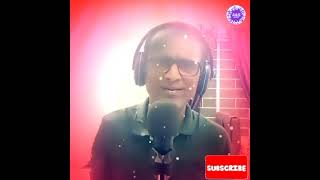 Yeh raatein yeh Mausam best Kishor Kumar song cover by Sachin Sona  AampS Music Entertainment [upl. by Axel]