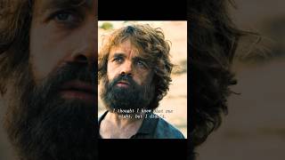 Tyrion becomes the Hand of the KingJon once again dons the Blackflim short movie [upl. by Noid]