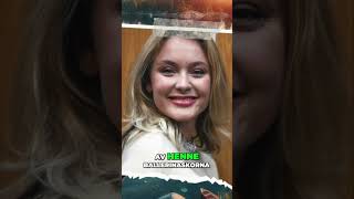 Zara Larsson The Unexpected Betrayal Response Fight ZaraLarsson [upl. by Season138]