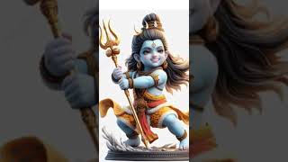 engum shivaya Om namah shivaya youtube viral trending youtube [upl. by Peppie805]