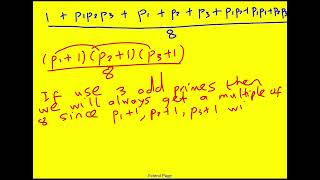 Maclaurin 2024 q3 UKMT Hamilton Mathematical Olympiad [upl. by Oran]