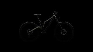 The first Forestal Bike is coming [upl. by Anigroeg]