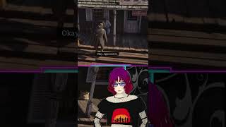 Getting Called Out  loakrin on Twitch Vtuber Femboy [upl. by Arymas]