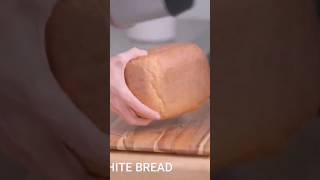 Bread Maker Machine shortvideo shorts [upl. by Bordie]