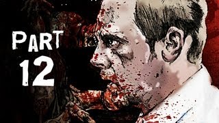 YOU GOT RED ON YOU  State of Decay Gameplay Walkthrough Part 12 [upl. by Abroms930]