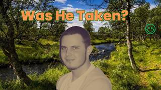 Unsolved Mystery of Tommy Booth Possible Smiley Face Killer Victim [upl. by Julita497]