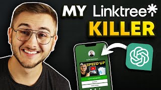 How To Get Linktree Premium For FREE Forever [upl. by Kingsley]