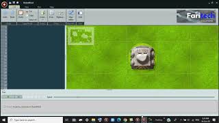 RoboMind Tutorial  Robotics Introduction  Robo Programing [upl. by Anirtep]