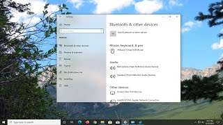 Vai trocar de PC Aprenda a transferir sua licença do Windows 10 [upl. by Acirej]