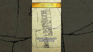 Did Ancient Maya Calendars Predict the End of the World [upl. by Kelton611]