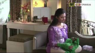 Divyanka and Karan  Ye Hai Mohabbatein [upl. by Akemad]