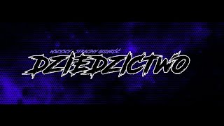 Wszyscy Stracimy Godność DZIEDZICTWO  Official Trailer [upl. by Artina]