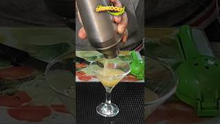 I Tried 10 Mocktails amp Found the 3 Best Ones  watch full video in channel shorts [upl. by Kennie]