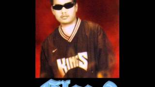 HI JAKKK GLOC 9 DOMINATION 1 Disc 01 FULL ALbum 1997 [upl. by Kcerred]