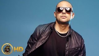 Sean Paul  Wine It Raw All Inclusive Riddim February 2016 [upl. by Panta330]