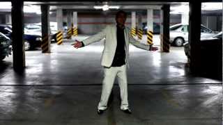 Giovanni amp Dragan  Kali Ćchaj Official Video [upl. by Dnomso]