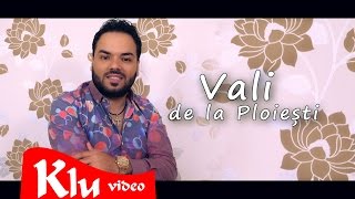 Vali de la Ploiesti  Ce fericiti traim viata  Official Video [upl. by Oirifrop]