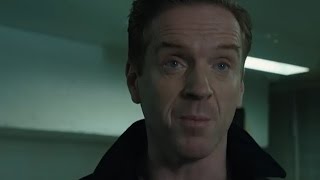 Billions Season 2 Finale Recap amp Review [upl. by Felice]