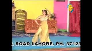 meri gala uty by saima khan [upl. by Nylemaj]