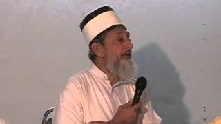 Surah alKahf amp the Modern Age Series by Sheikh Imran Hosein  Part 9 [upl. by Diella84]