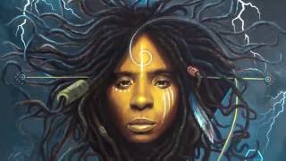 Jah9 Unveils The Meaning of quot9quot  Album In Stores Sept 9th [upl. by Elexa]