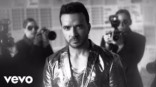 Luis Fonsi  Pasa La Página  Panamá Official Video [upl. by Ifok]