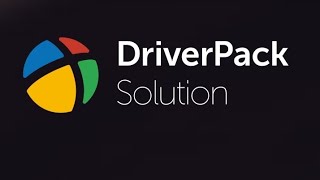 DriverPack Solution  How to Download DriverPack Solution Offline full Setup [upl. by Waring]