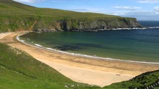 Lough Erin shore  Paddys Green Shamrock Shore [upl. by Alvan]