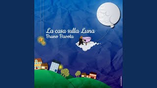 Bavota Luomo Che Rubò La Luna [upl. by Nugent]