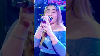 MASING MASING  ANA SAFIRA  JEJE MUSIC dangdut dangdutkoplo [upl. by Garbers474]