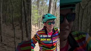 Whats the DRAGON ADVENTURE BASE CAMP A Pure Michigan MTB Oasis [upl. by Deaner]