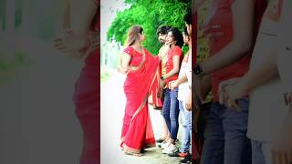 बना लेहब दुल्हिनिया  Tuntun Yadav Khushi Kakkar  Shweta Mahara  Bhojpuri Hit Song shorts [upl. by Nerland]